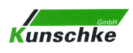Kunschke GmbH