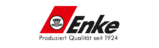 Logo Firma Enke Abdichtungsmaterial