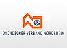 Dachdecker-Verband Nordrhein