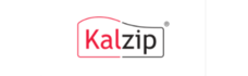 Logo Kalzip Aluminium Dach- und Fassadensysteme