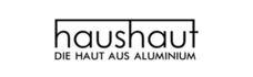 Logo Firma Haushaut Dach und Fassade