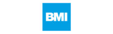 Logo BMI Dachsysteme