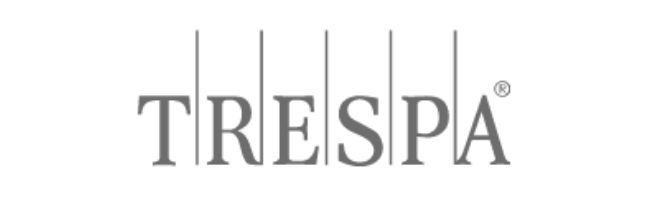 Logo Firma Trespa Fassadenverkleidungen