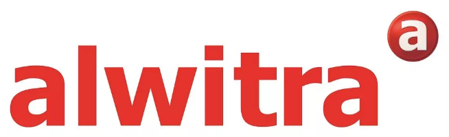 Alwitra Logo Flachdachsysteme