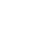 Zu den Leistungen k mit Kreis drumherum auf grünem Hintergrund