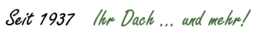 Dachdeckermeister- und Klempnermeisterbetrieb Kunschke GmbH Logo Logo Firma Kunschke GmbH