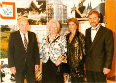 Kunschke Familienbild