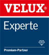 Velux Experte